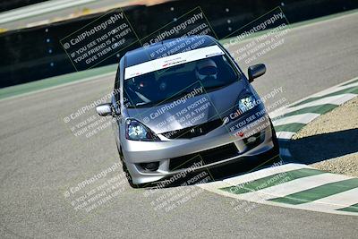 media/Nov-02-2025-Speed Ventures (Sun) [[61724e2e34]]/Red/Session 2/